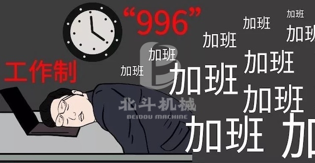 市場(chǎng)分析與發(fā)展趨勢(shì):蔬菜烘干機(jī)行業(yè)的現(xiàn)狀與未來(lái)